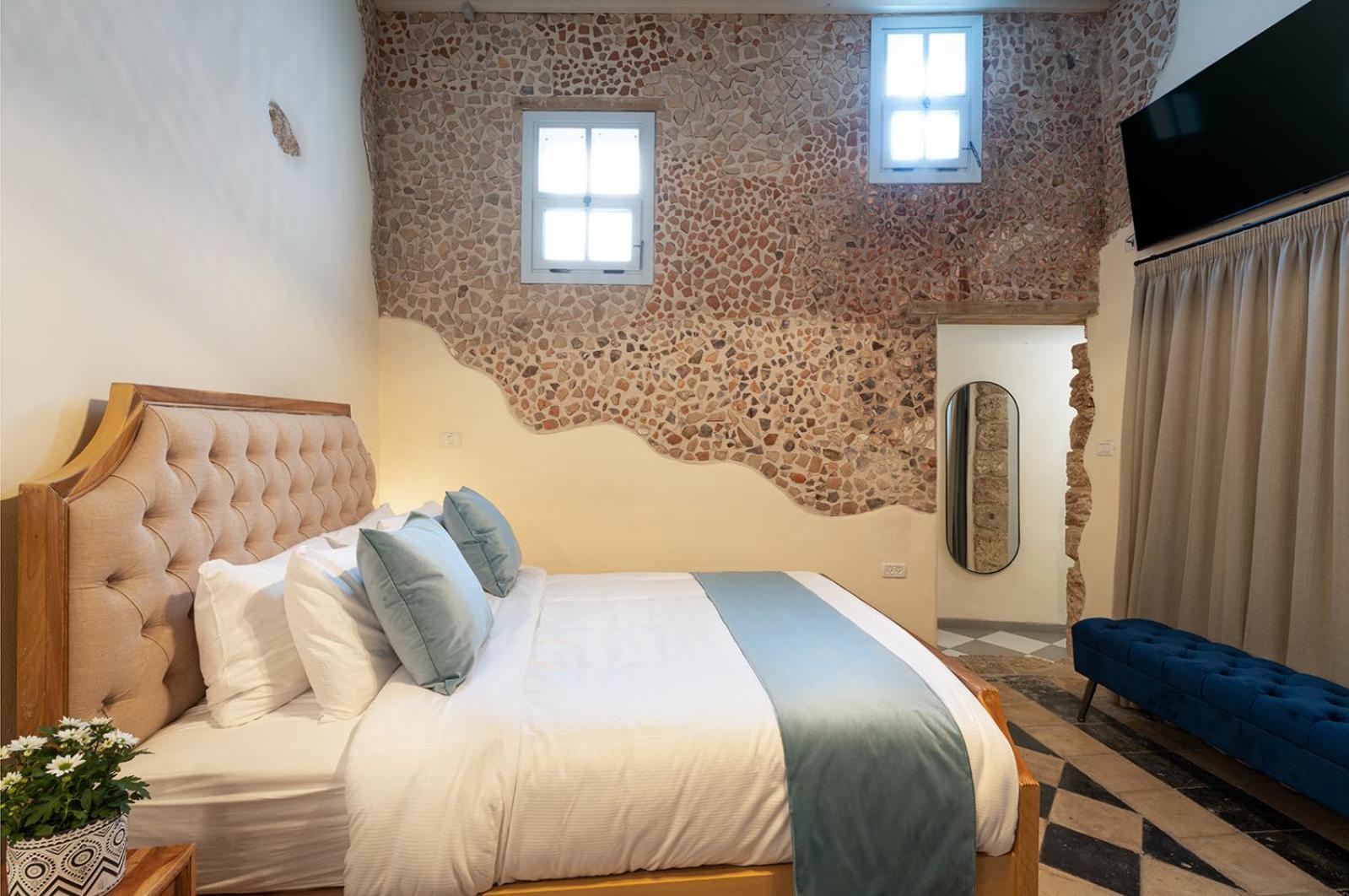 Villa Sera Akka Zewnętrze zdjęcie